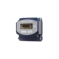 KIT HORS GEL DIGITAL ASTRALPOOL