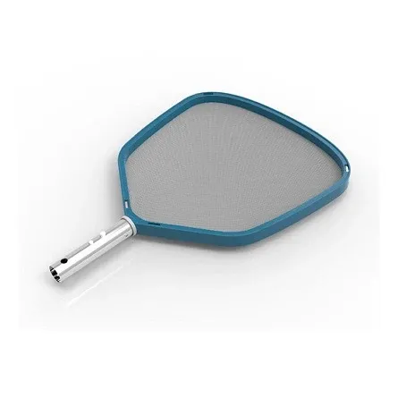 ÉPUISETTE DE SURFACE CADRE ALU BLUE LINE ASTRALPOOL