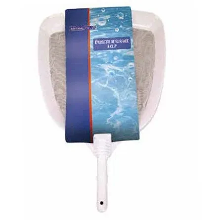 ÉPUISETTE DE SURFACE POOL ASTRALPOOL