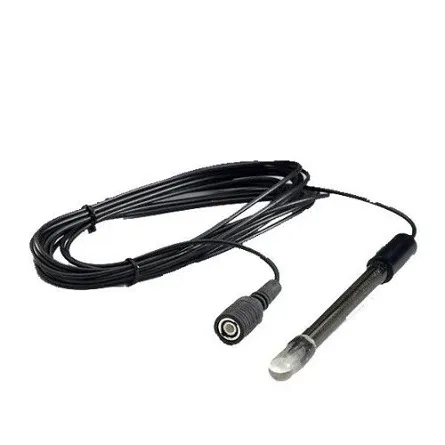 SONDE PH CABLE DE 5M ASTRALPOOL