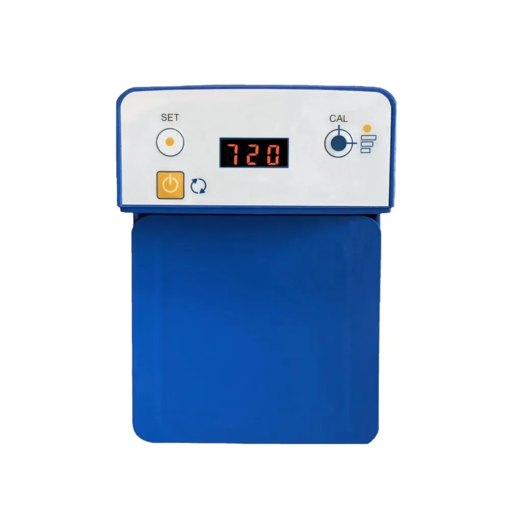 Régulateur Redox/ORP pour électrolyseur - Starlyse - AVADY
