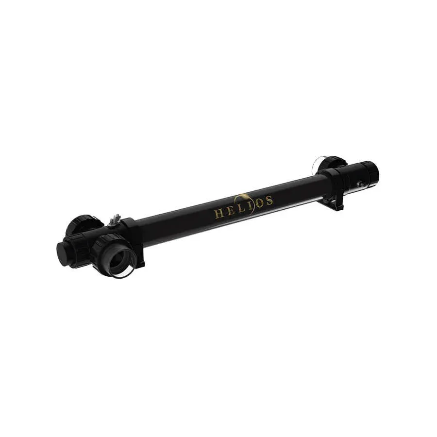 BALLAST HELIOS POUR SYSTEME UV -75 WATTS