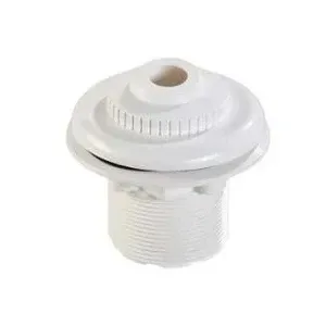 BOUCHE DE REFOULEMENT LINER BLANCHE - ASTRALPOOL