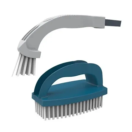 BROSSE LIGNE D'EAU MULTIFONCTION BLUE LINE - ASTRALPOOL