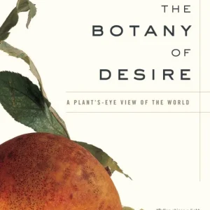 Botany Desire