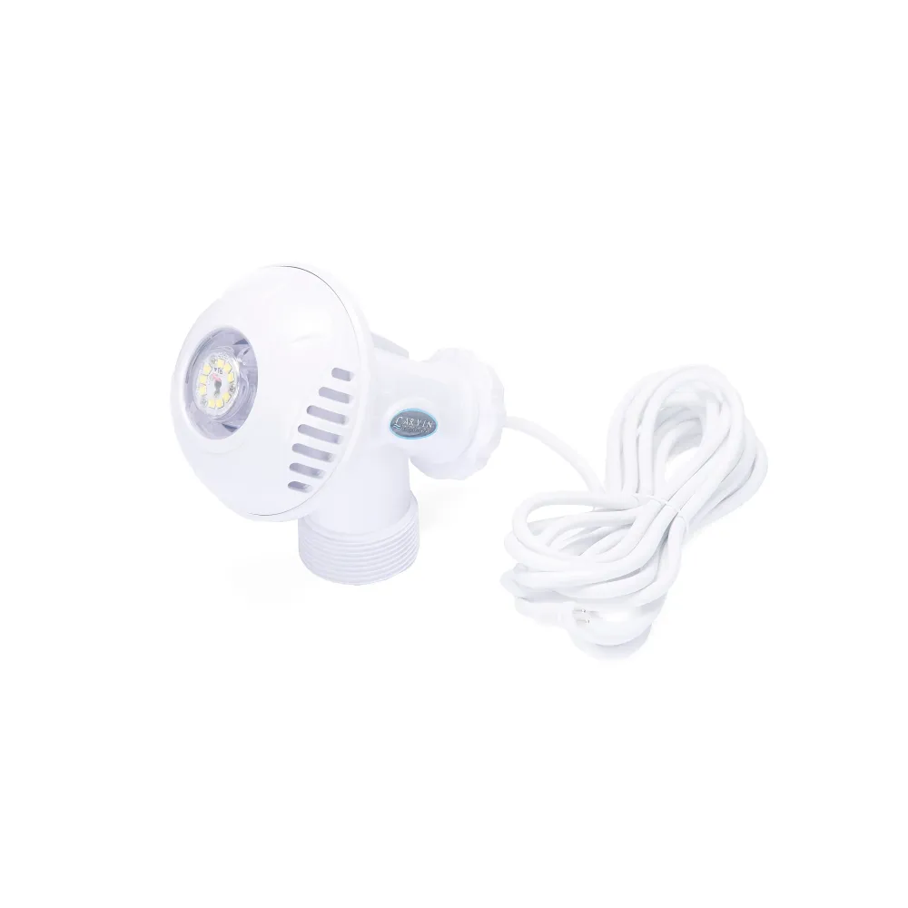 CARVIN STAR WHITE - 94132950