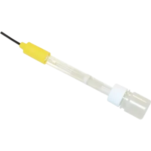 Sonde ORP + câble de connexion CCEI