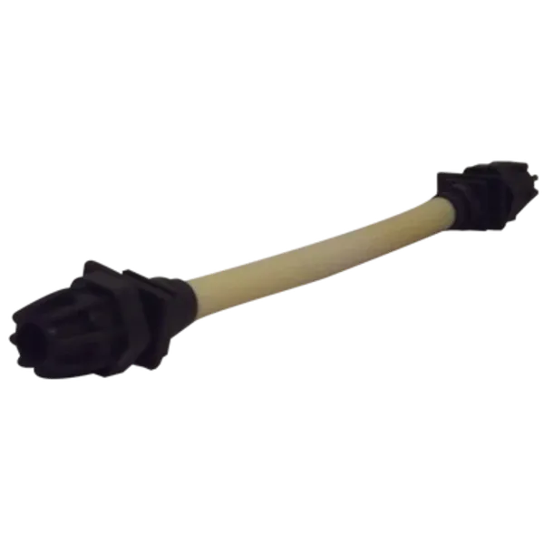 Tube Santoprène pour Pompe Microdos CCEI – Pièce de Remplacement pHileo, Limpido, Oxeo