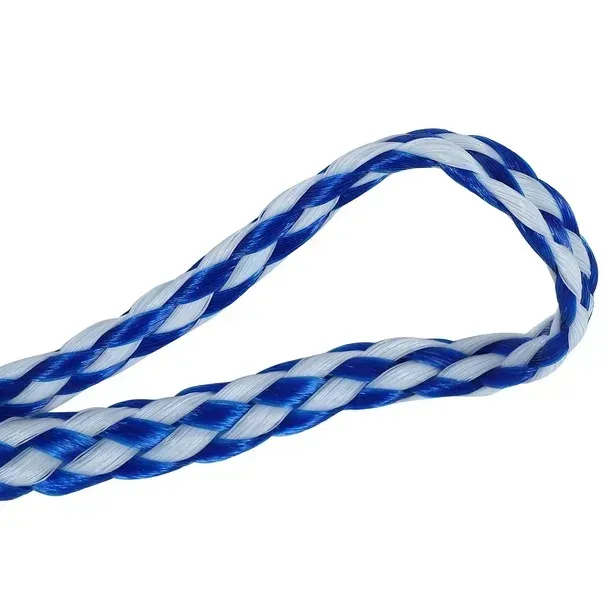 CORDE DE SECURITE