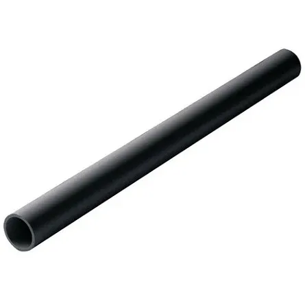 TUBE PVC PN16 D63 - 1 METRES