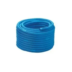 TUYAU POOLFLEX SECTIONNABLE DIAMETRE 38mm