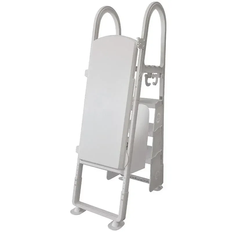 ECHELLE SECURITAIRE ACM-101AS
