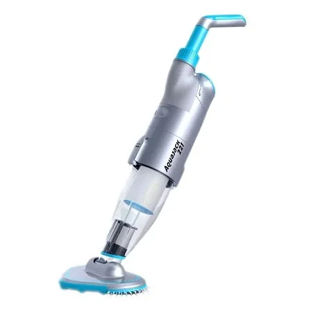 ASPIRATEUR ÉLECTRIQUE AQUAJACK 221 EPAI