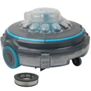 ROBOT AQUAJACK 650 EPAI