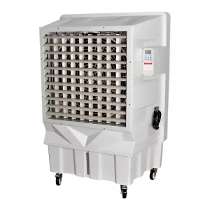 Evaporativo Industrial Rafy 300