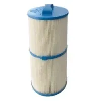 CARTOUCHE FILTRANTE GS14 FILTRINOV