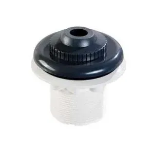 BOUCHE DE REFOULEMENT LINER GRIS ANTHRACITE - ASTRALPOOL