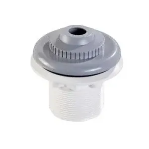 BOUCHE DE REFOULEMENT LINER GRIS CLAIR - ASTRALPOOL