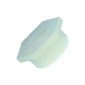HAYWARD BOUCHON NICHE