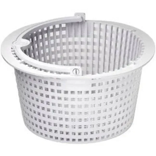 HAYWARD PANIER ECUMOIRE HT SP1091C