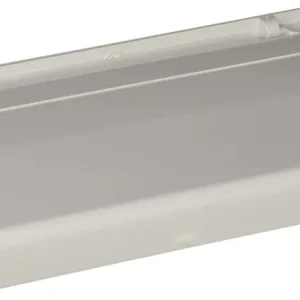 HAYWARD PORTE ECUMOIRE SPX1070KHR