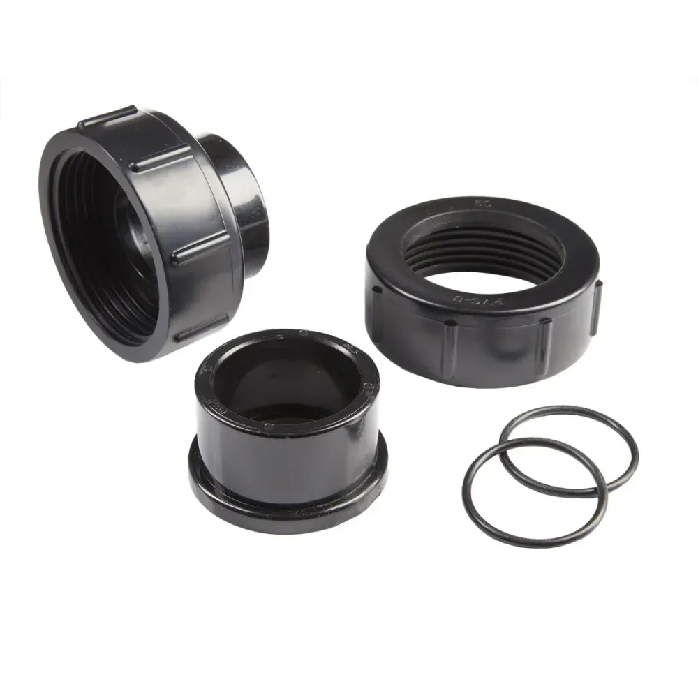 HELIOS BAGUE DE THERMOPOMPE - 35FABRF001