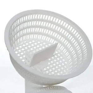 PANIER POUR SKIMMER HORS SOL