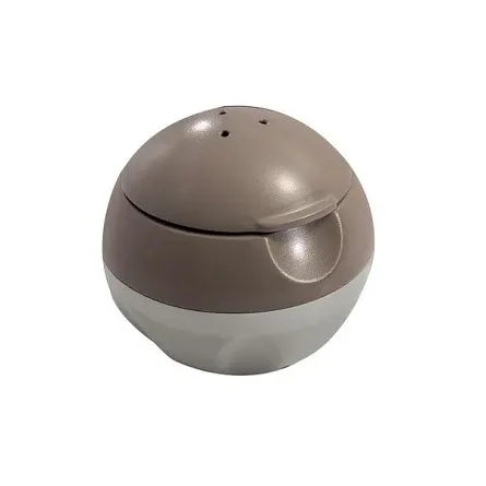 DOSEUR FLOTTANT POUR SPA GONFLABLE INTEX