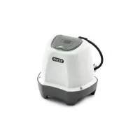ECO STERILISATEUR AU SEL INTEX QS2000
