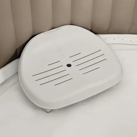 SIEGE PURE SPA INTEX