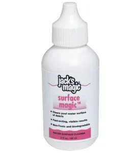 JACK'S MAGIC SURFACE MAGIC 60 ML