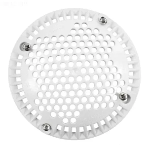 JACUZZI COUVERT DE FOND - 43112804K