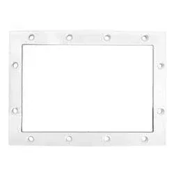 JACUZZI FACETTE ECUMOIRE PMT - 43063205R