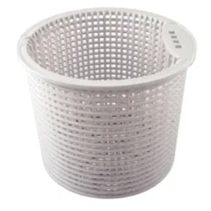 JACUZZI PANIER DE CREPINE - 43109206R