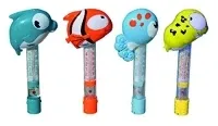 MINI THERMOMETRE AQUATIQUE KERLIS