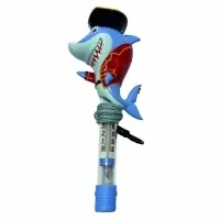 THERMOMETRE PIRATE KERLIS