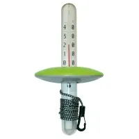 THERMOMETRE VISION XPRO KERLIS