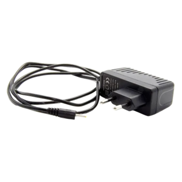 CHARGEUR DE TELSA 80 KOKIDO