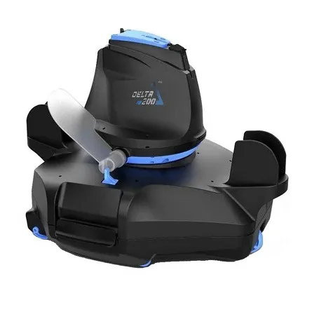 ROBOT DELTA RX 200 KOKIDO