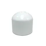 LASCO BOUCHON COLLE 2'' - 447-020