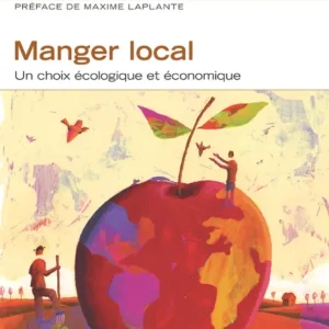 Manger local: Un choix écologique et économique