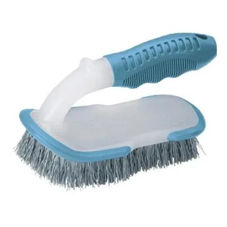 BROSSE LIGNE D'EAU NYLON - ASTRALPOOL
