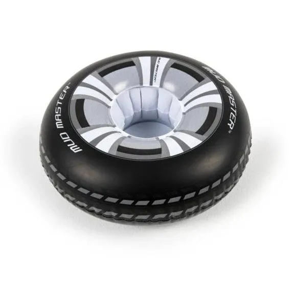PORTE GOBELET FLOTTANT PNEU ø 26,5 CM