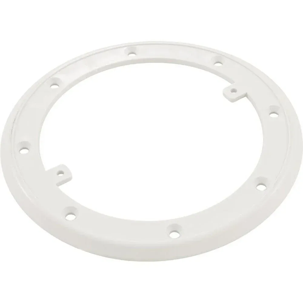 OLYMPIC ANNEAU DE DRAIN FOND UNI-97R