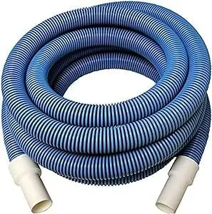 OLYMPIC BOYAU ASPIRATEUR 21' -CHB102