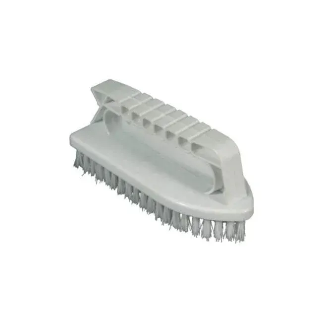OLYMPIC BROSSE MULTI-USAGES - PST02