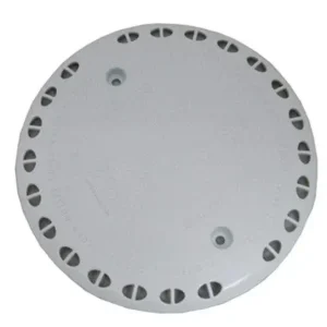 OLYMPIC COUVERCLE DRAIN FOND - UNI97CV