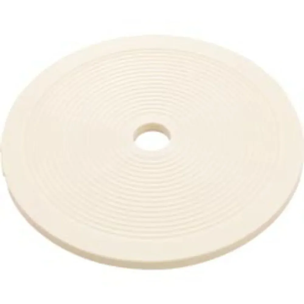 OLYMPIC COUVERCLE ECUMOIRE - UNI-87LA