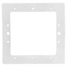 OLYMPIC GASKET -ECUMOIRE HT PETIT