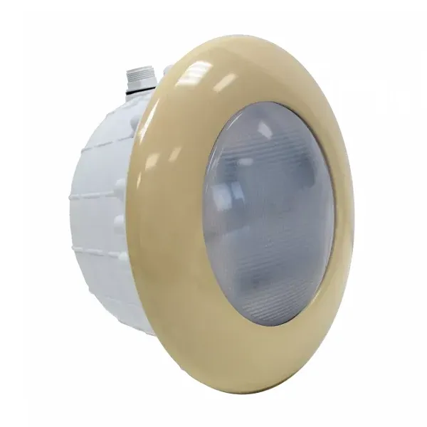 PROJECTEUR LINER LED SABLE PAR56 LED BLANCHE - ASTRALPOOL